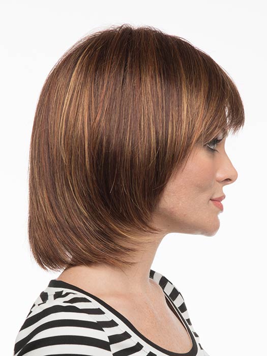 Jasmine by Envy - Regal Wigs