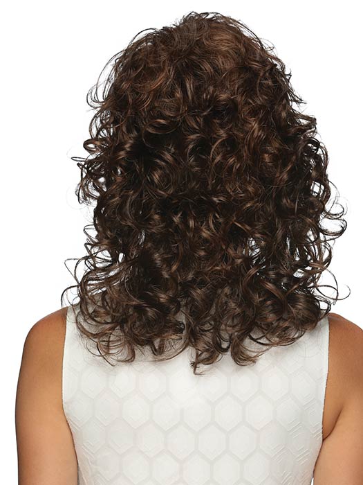 Jessica by Estetica - Regal Wigs