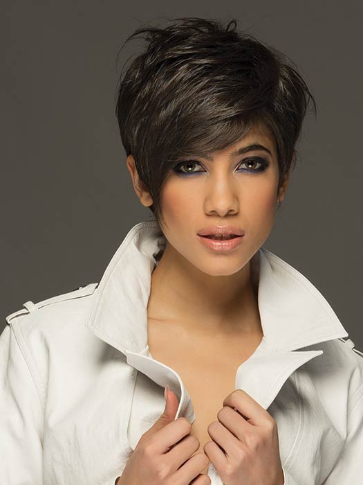 Jett by Estetica - Regal Wigs