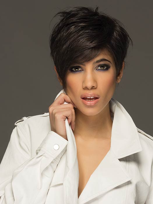 Jett by Estetica - Regal Wigs