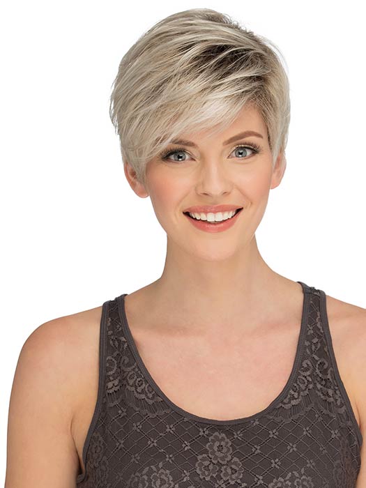 Jett by Estetica - Regal Wigs