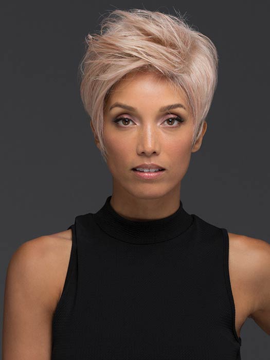 Jett by Estetica - Regal Wigs