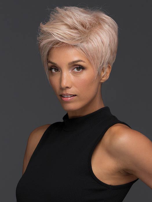 Jett by Estetica - Regal Wigs