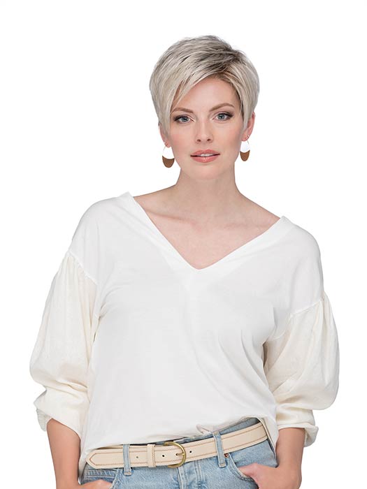 Jett by Estetica - Regal Wigs