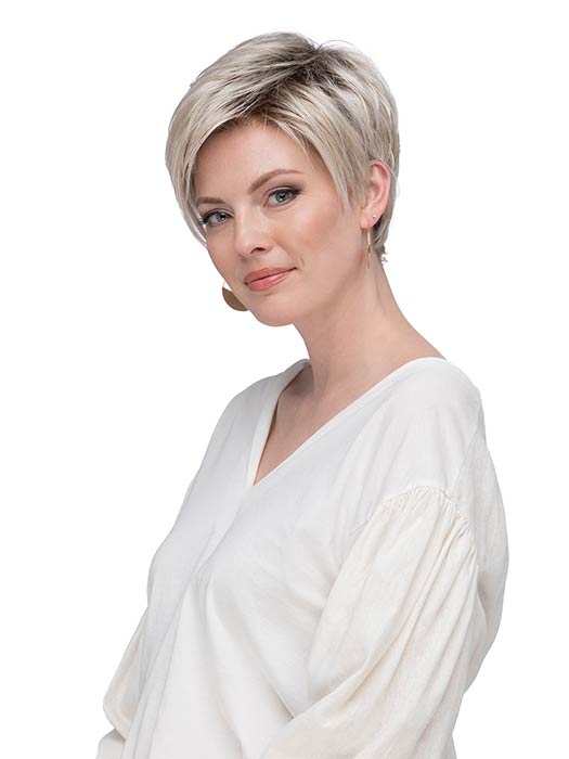 Jett by Estetica - Regal Wigs