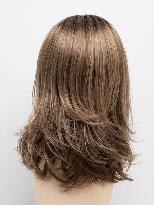 Jolie by Envy - Regal Wigs