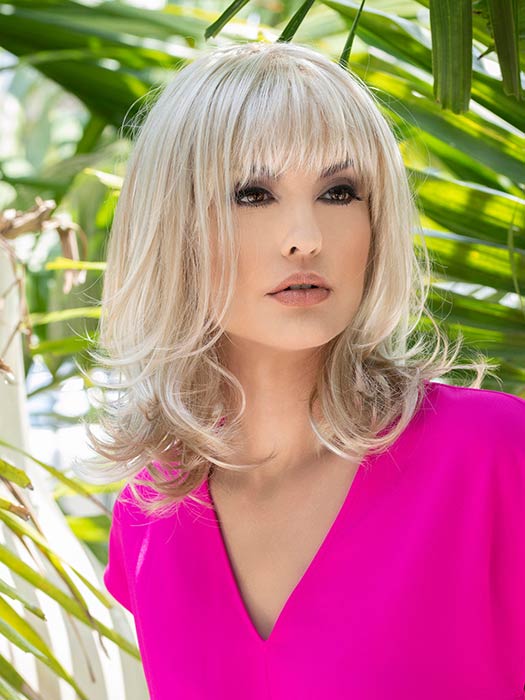 Jolie by Envy - Regal Wigs