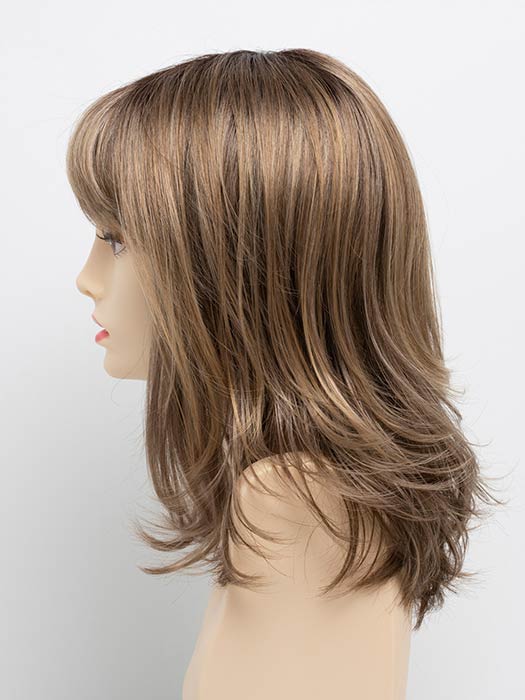 Jolie by Envy - Regal Wigs