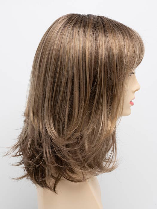 Jolie by Envy - Regal Wigs