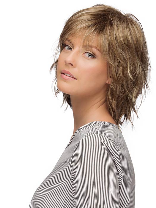 Jones by Estetica - Regal Wigs