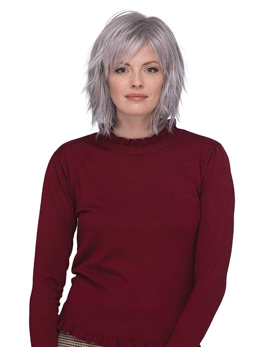 Jones by Estetica - Regal Wigs