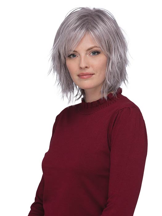 Jones by Estetica - Regal Wigs