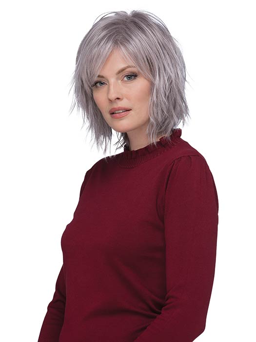 Jones by Estetica - Regal Wigs