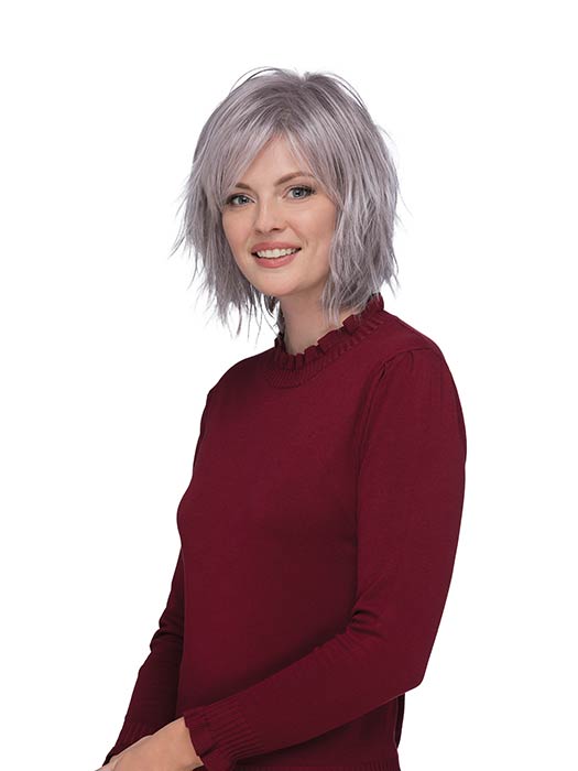 Jones by Estetica - Regal Wigs