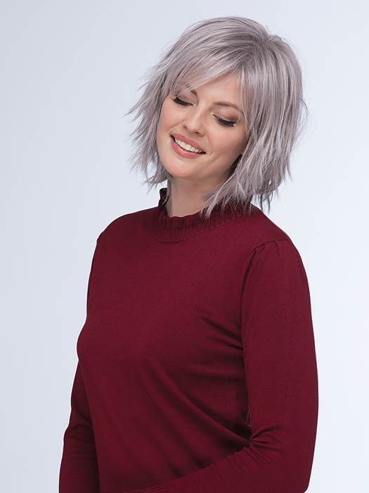 Jones by Estetica - Regal Wigs