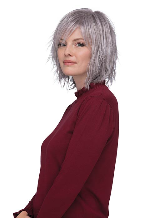 Jones by Estetica - Regal Wigs