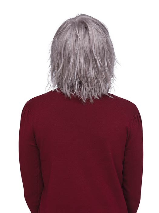 Jones by Estetica - Regal Wigs