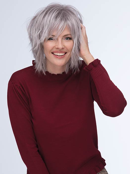 Jones by Estetica - Regal Wigs