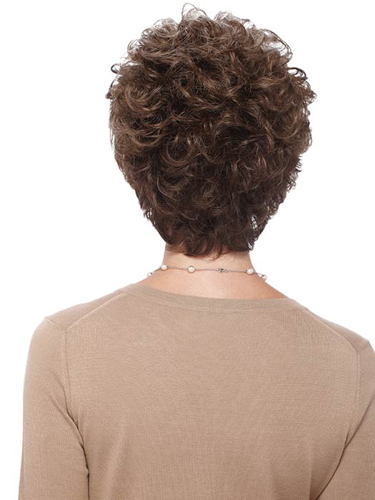 Katie by Estetica - Regal Wigs