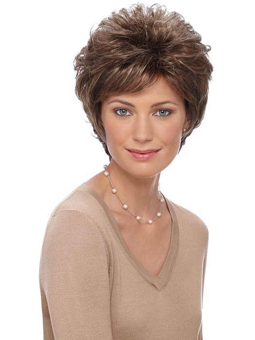 Katie by Estetica - Regal Wigs