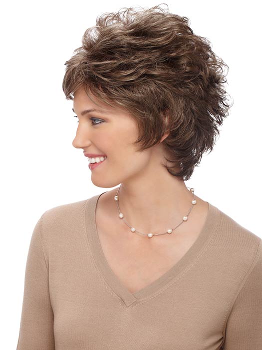 Katie by Estetica - Regal Wigs