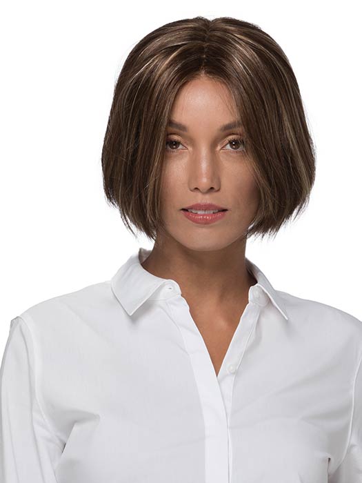 Kennedy by Estetica - Regal Wigs