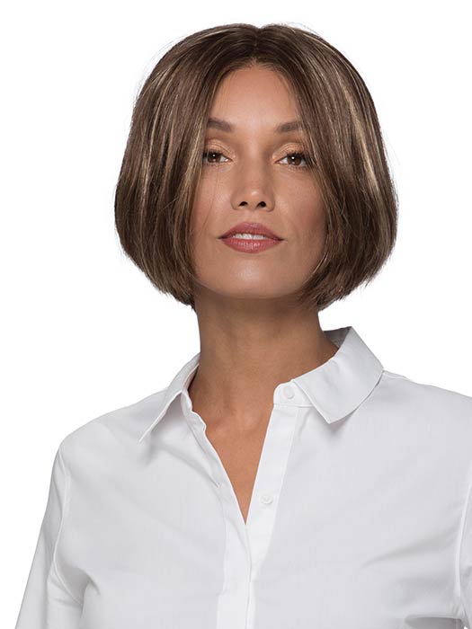 Kennedy by Estetica - Regal Wigs