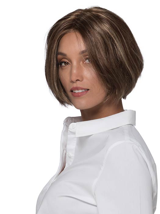 Kennedy by Estetica - Regal Wigs