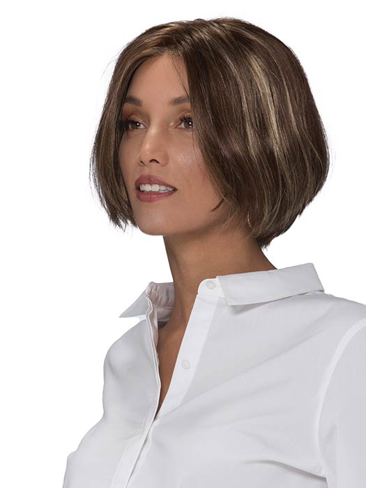 Kennedy by Estetica - Regal Wigs