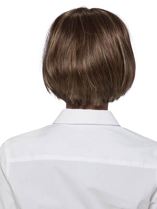 Kennedy by Estetica - Regal Wigs