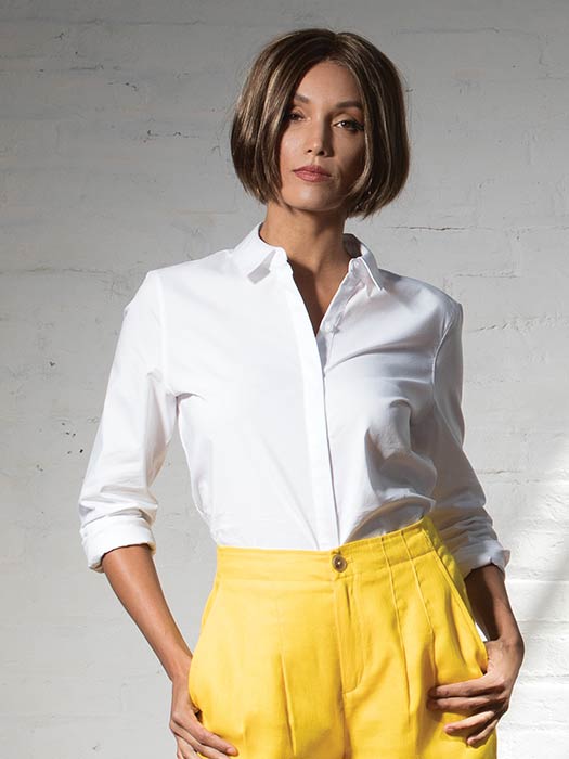 Kennedy by Estetica - Regal Wigs