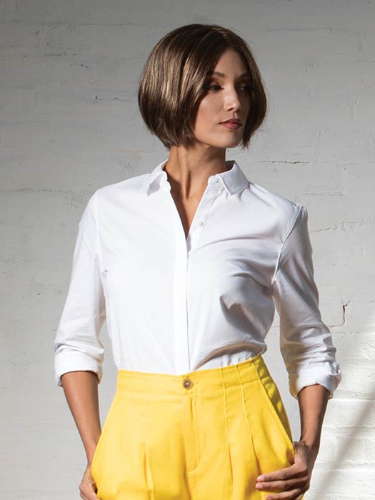 Kennedy by Estetica - Regal Wigs