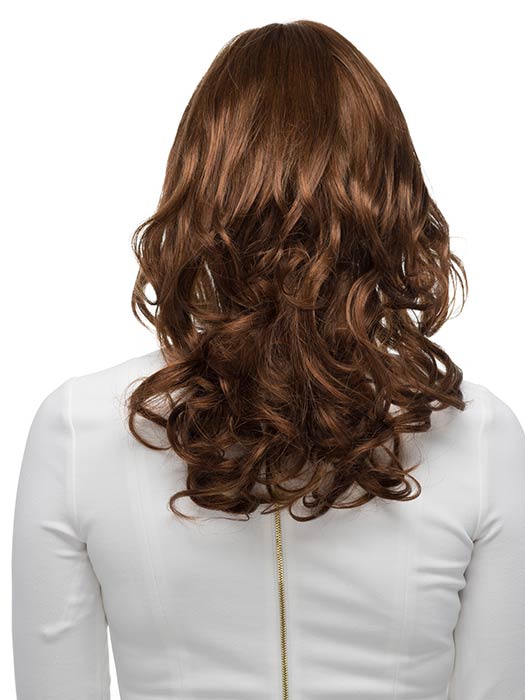 Liliana by Estetica - Regal Wigs