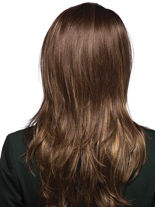 Locklan by Estetica - Regal Wigs