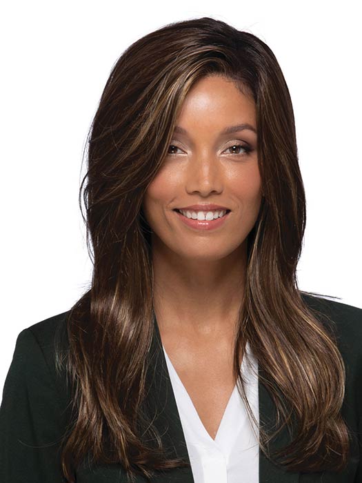 Locklan by Estetica - Regal Wigs