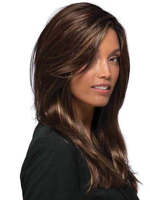 Locklan by Estetica - Regal Wigs