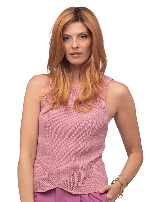 Locklan by Estetica - Regal Wigs