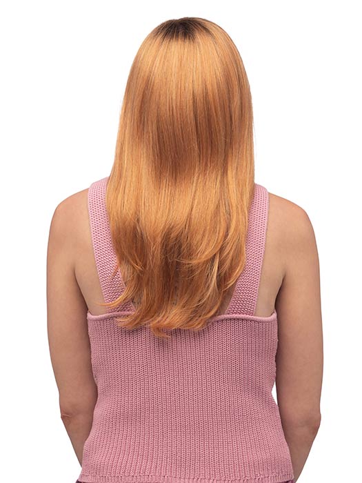 Locklan by Estetica - Regal Wigs