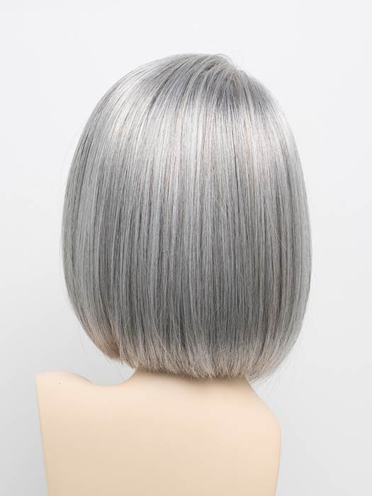 London by Envy - Regal Wigs