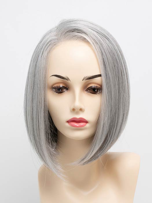 London by Envy - Regal Wigs
