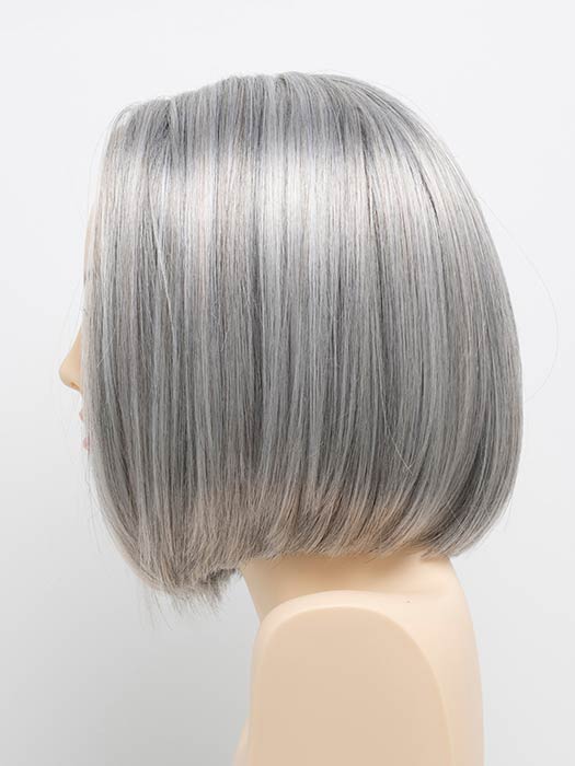 London by Envy - Regal Wigs