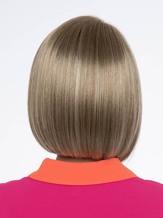 London by Envy - Regal Wigs