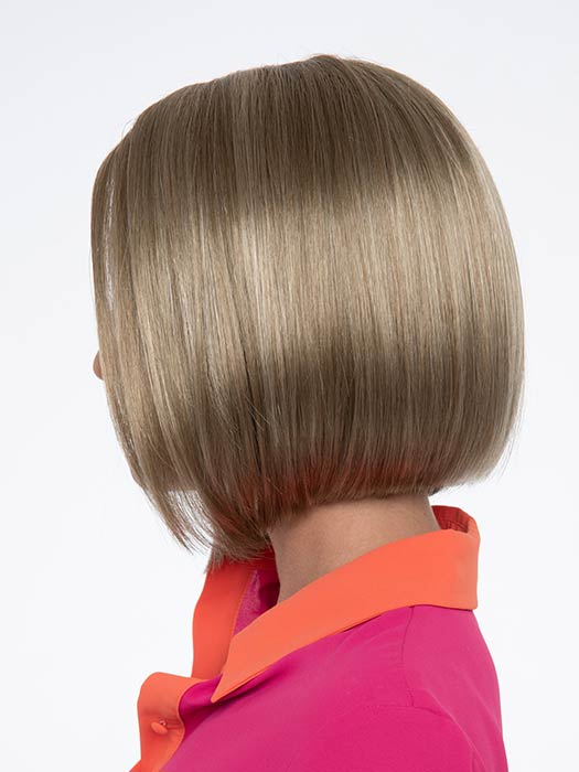 London by Envy - Regal Wigs