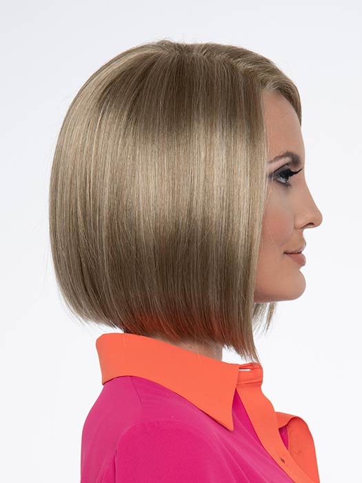 London by Envy - Regal Wigs