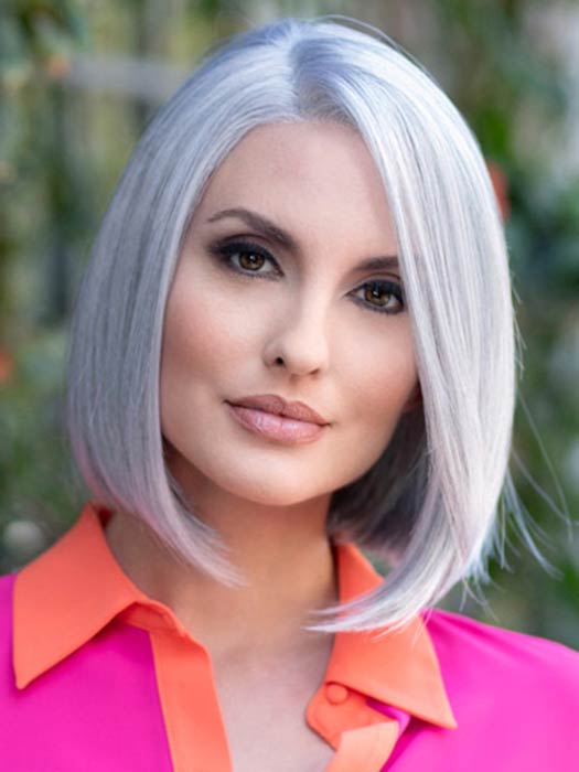 London by Envy - Regal Wigs