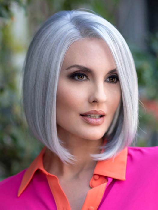 London by Envy - Regal Wigs