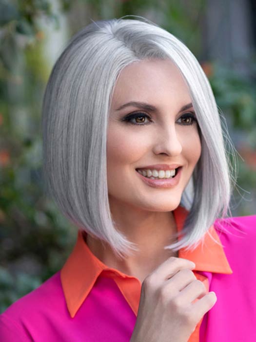 London by Envy - Regal Wigs