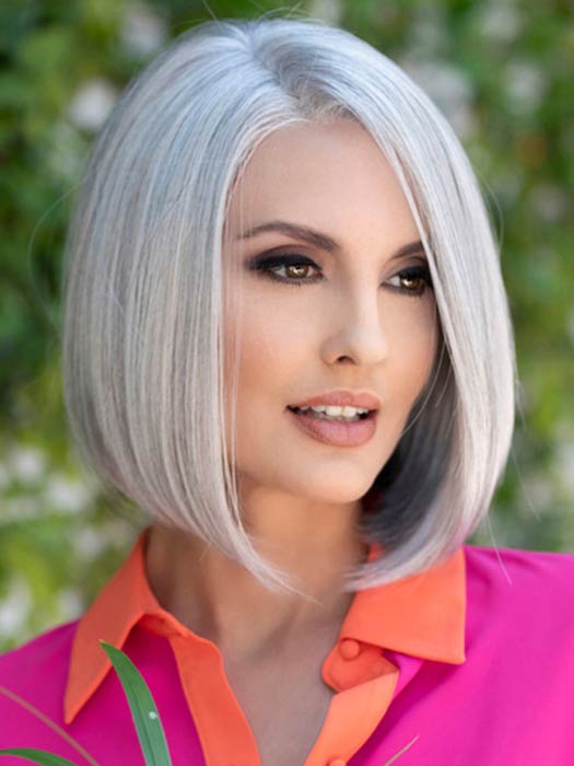 London by Envy - Regal Wigs