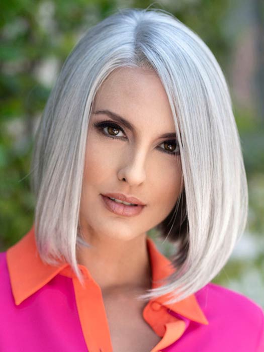 London by Envy - Regal Wigs