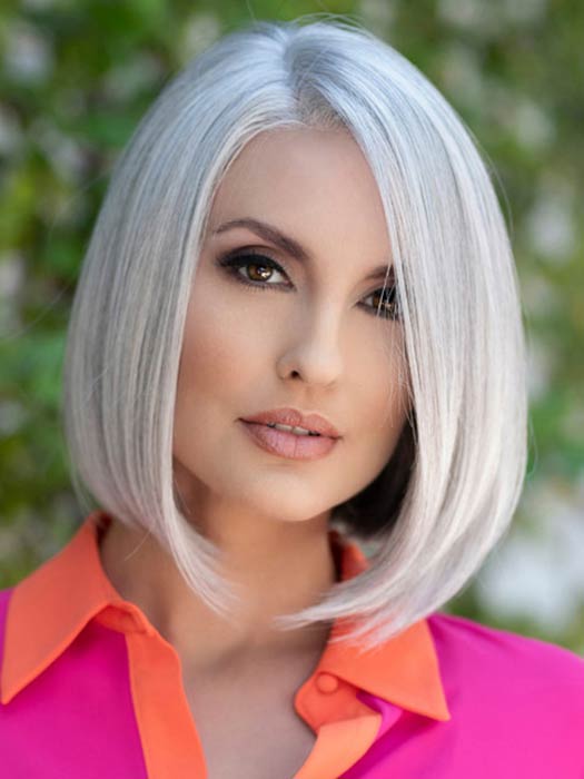 London by Envy - Regal Wigs